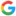 9swossc.top-logo